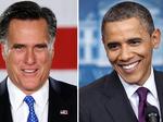 obama_romney_side.jpg