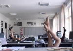 office_legs_dancing.jpg