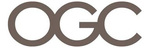 ogc_logo.jpg
