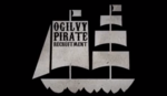 ogilvy_pirate_recruitment.png