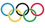 olympic_rings.png