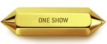 one%20show%20goldpencil.jpg