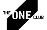 one_club_logo_one.jpg