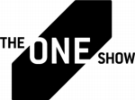 oneshow-logo.jpg