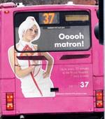 ooooh_matron_diamonf_bus.jpg