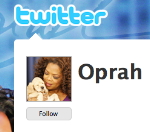 oprah-on-twitter.jpg