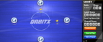 orbitz-games.jpg