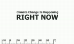 oxfam-climate-change.jpg