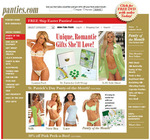 panties-homepage.jpg
