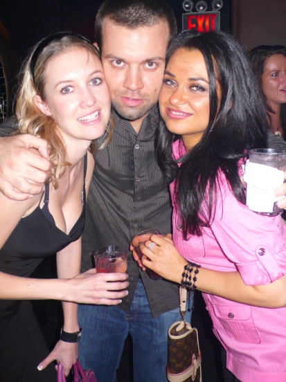 party_Money-Makers-Party-Pacha-NYC_cleave.jpg