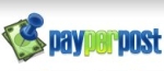 pay_per_post.jpg