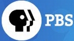 pbs_org_logo.jpg