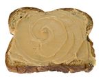 peanut-butter-spread.jpg