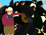 penguins_columbia.png
