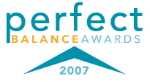 perfect_balance_awards.png