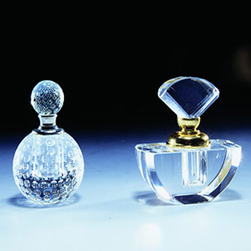 Perfume for men and women