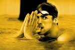 phelps-competition.jpg
