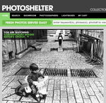 photoshelter-collection1.jpg