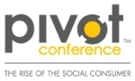pivot_conference_logo.jpg
