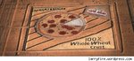 pizza-circle.jpg