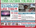 pizza_hut_outside_box.jpg