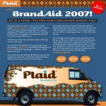 plaid_brand_aid.jpg