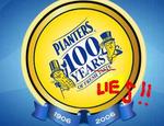 planters_lies.JPG
