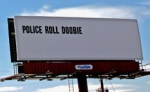 police_roll_doobie.jpg