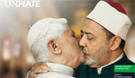 pope_kissing.jpg