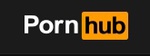 pornhub_logo.jpg