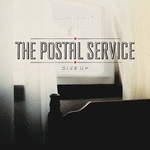 postal_service_give.jpg