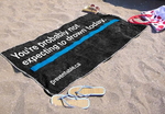 preventable-beach-towel.jpg