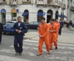 prisoners_portugal.jpg