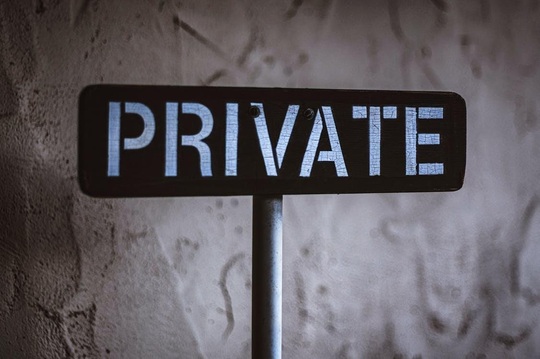 private_sign.jpg