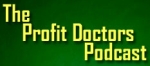 profit_doctors.jpg