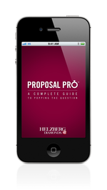 proposal_pro
