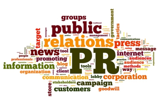 public-relations-image.jpg