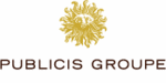 publicis_groupe_logo.gif