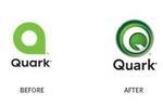 quark_logo_redesign.jpg