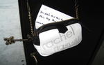rachel-naviski-found-bag.jpg