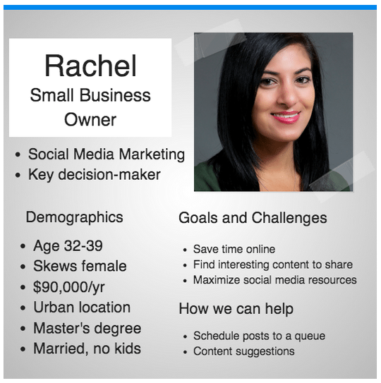rachel_small_business.png