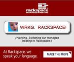 rackspace_wrkg.jpg