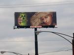 radioactive_blond_billboard.jpg