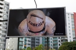 rascals_billboard_headvertising.jpg