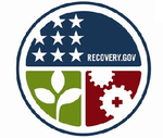 recovery-gov.jpg