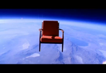 red-chair-toshiba.png