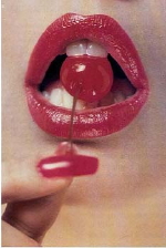 red-lips-cherry.jpg