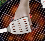 red-tettemer-grill-goodness.jpg