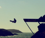 red_bull_cliff_dive.png