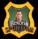 rexona_sportfan.jpg
